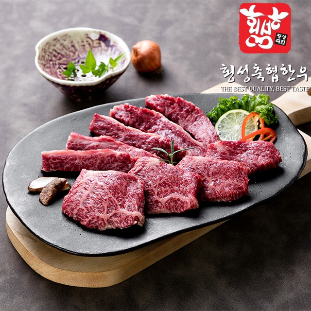 (주)대신육가공 경기지사 이미지
