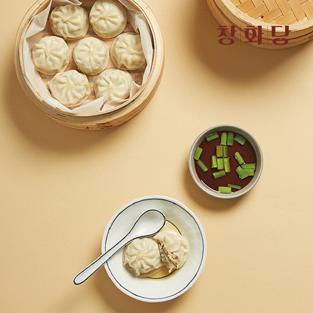 창화당 이미지