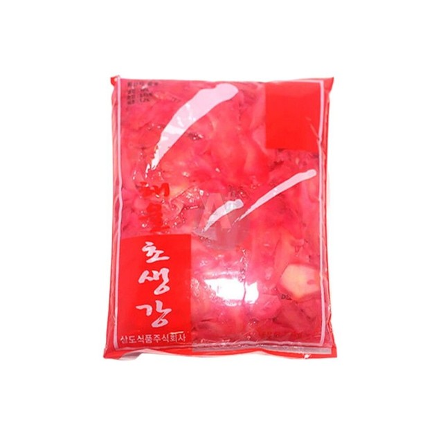 삼도식당 이미지