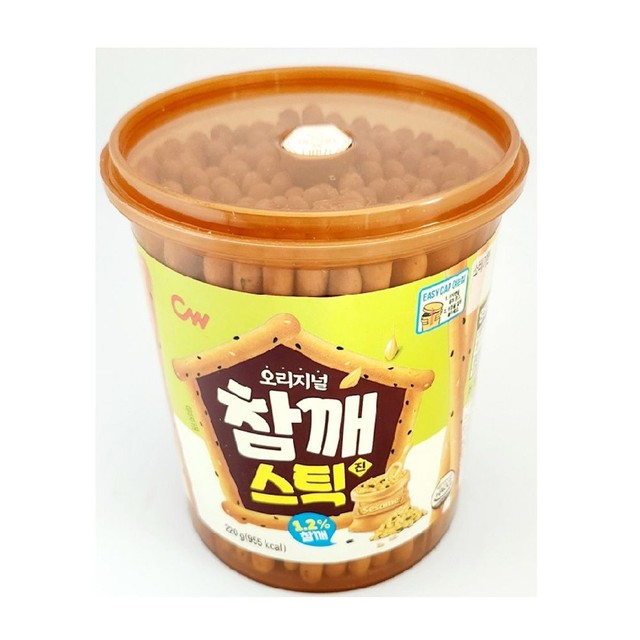 청우마트 이미지