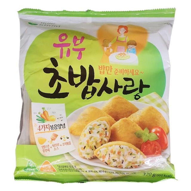 신미 이미지