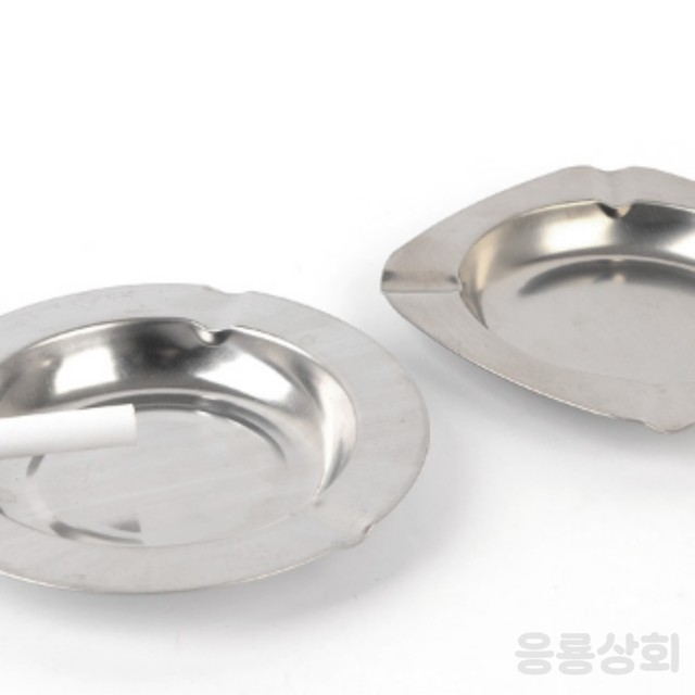 시가통 이미지