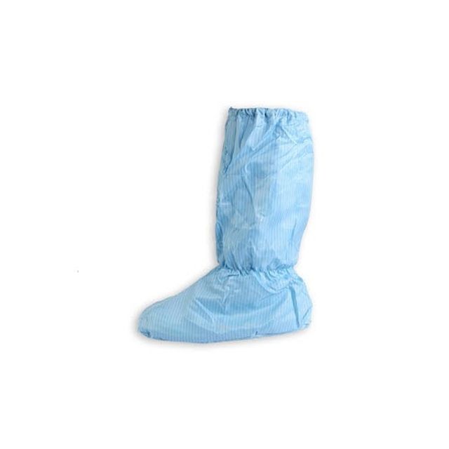 350슈즈 이미지