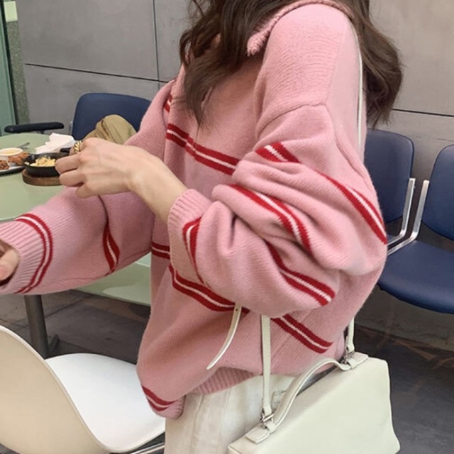 니트 이미지
