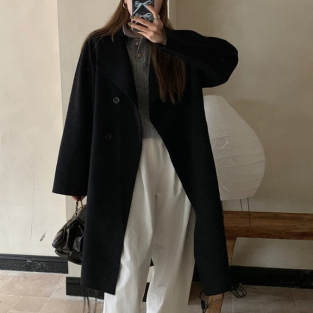 로자니 이미지