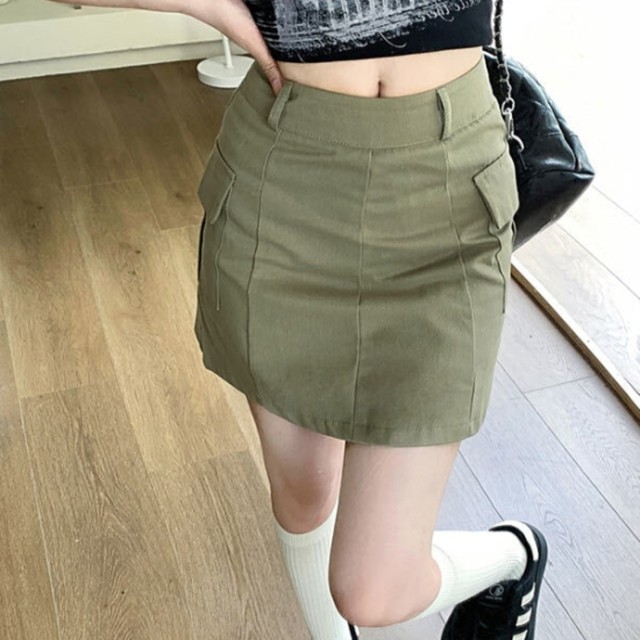 나우즈 이미지