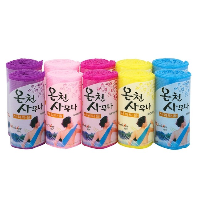 주성산업 이미지