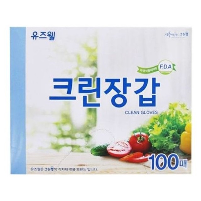 크린21 이미지
