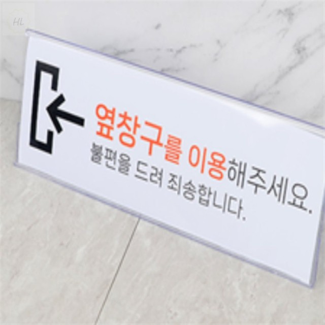 하엘 이미지