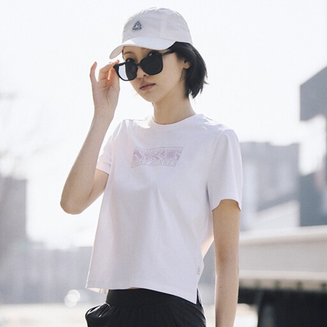폴햄 이미지