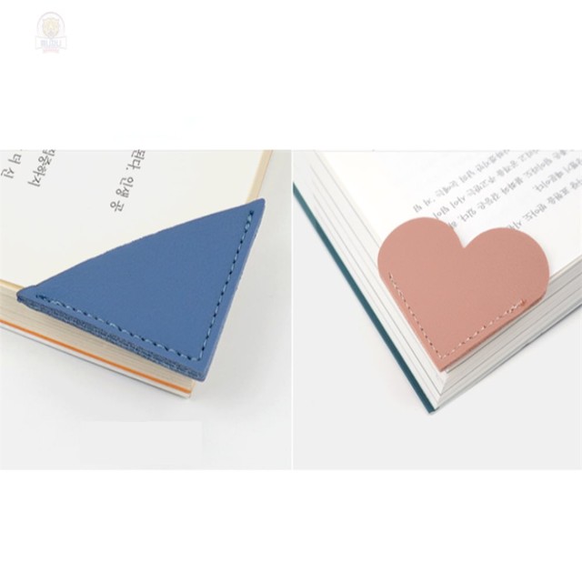 예니디자인 이미지