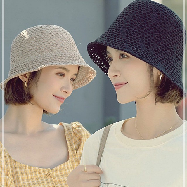 디자인237 이미지