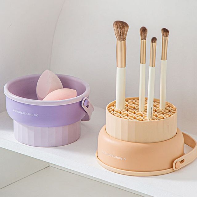 브 이미지