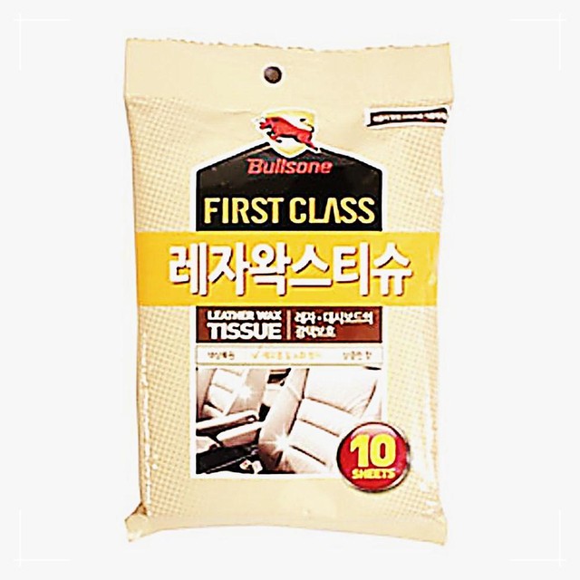 J.J.광택 이미지