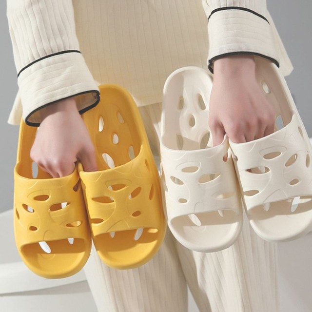 홈클린K 이미지