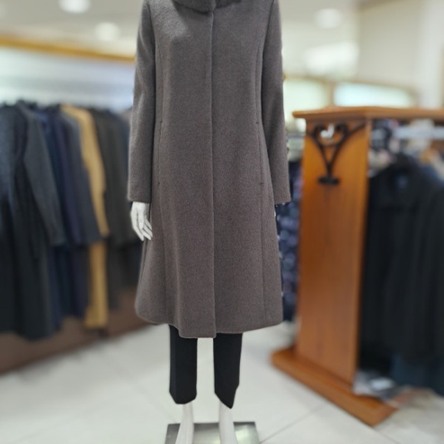 앤디스클라인 이미지