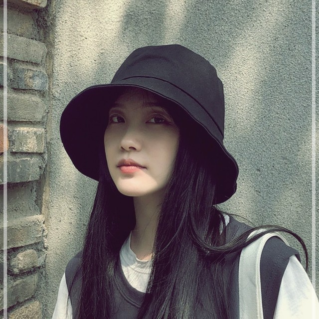 코튼베이직 이미지