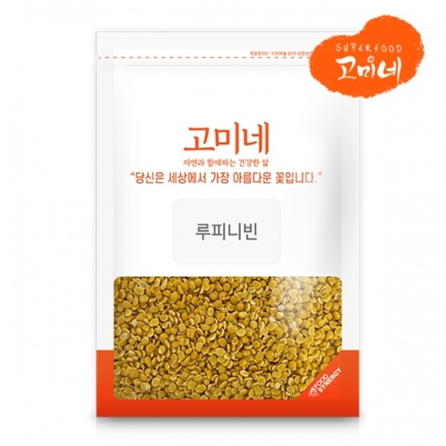 고미식품 이미지