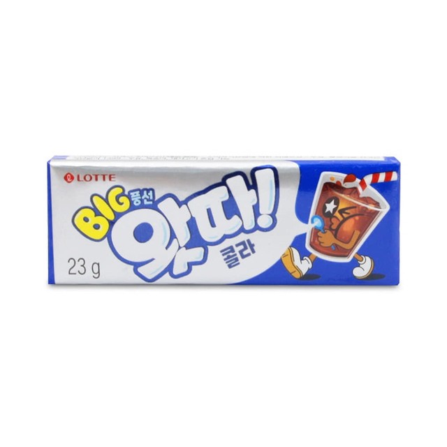 온커머스 이미지
