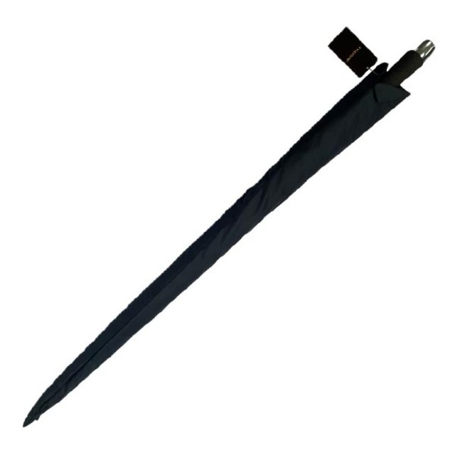 제이에스 이미지