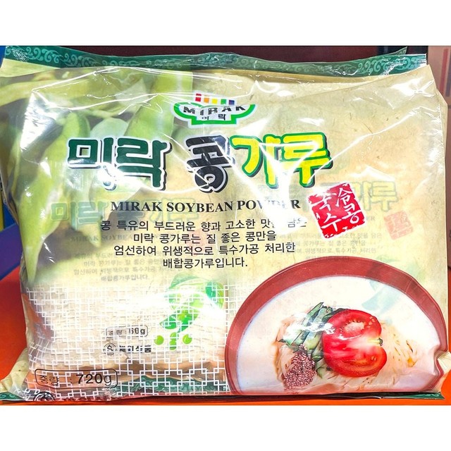 세원식품 이미지