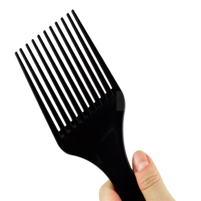 하랑헤어뷰티 이미지