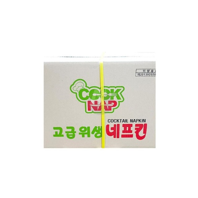 (주) 윤성 이미지