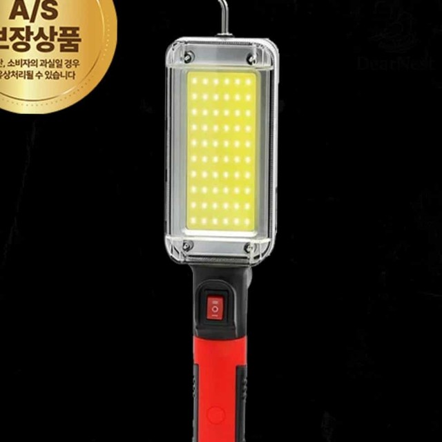 에스에이치산업 이미지