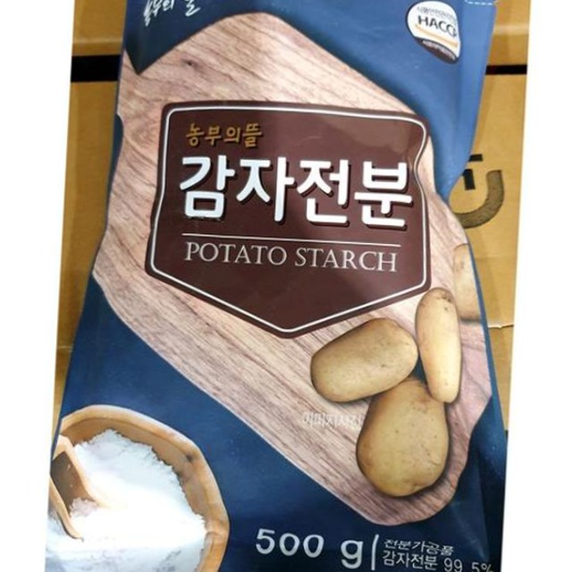 밀가 이미지