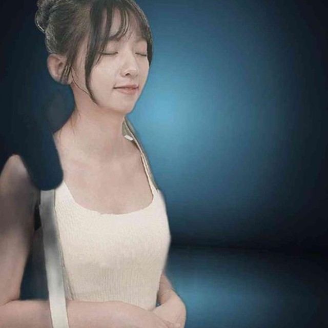 주무름 이미지