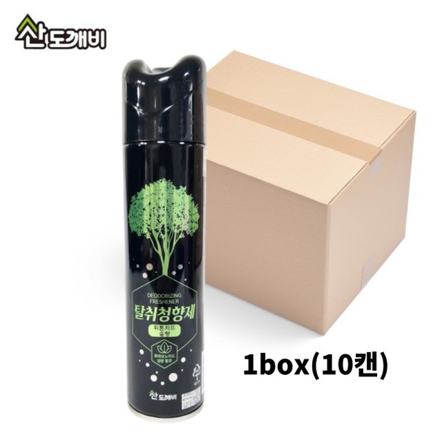 청향제 이미지