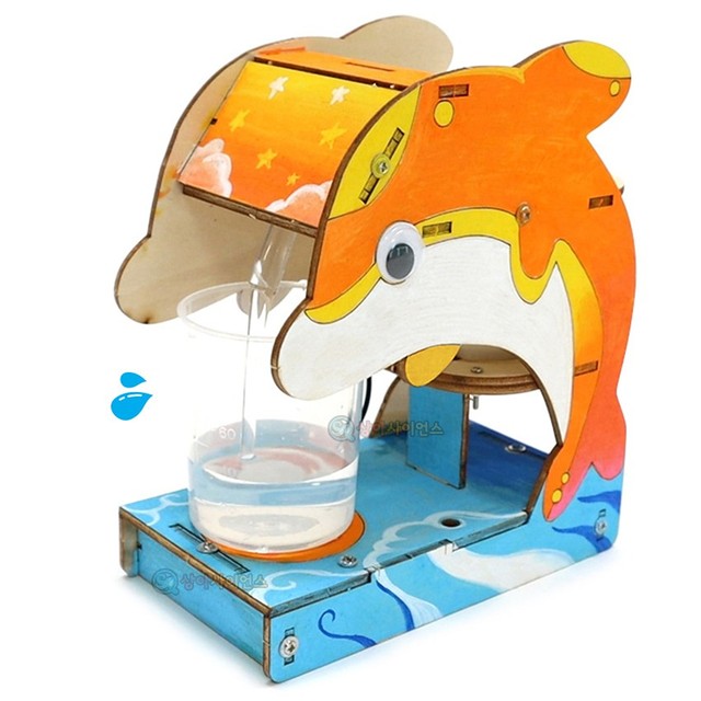 상아 이미지