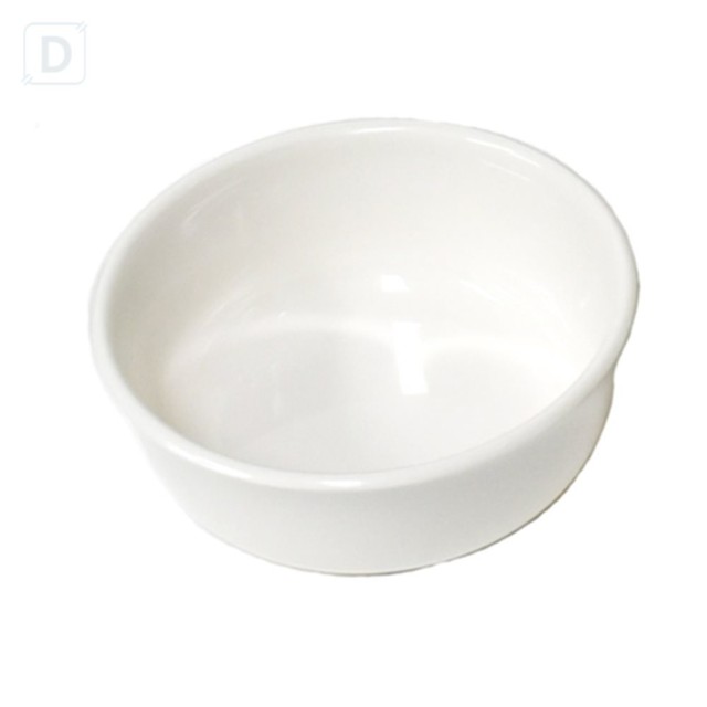 또와한식 이미지