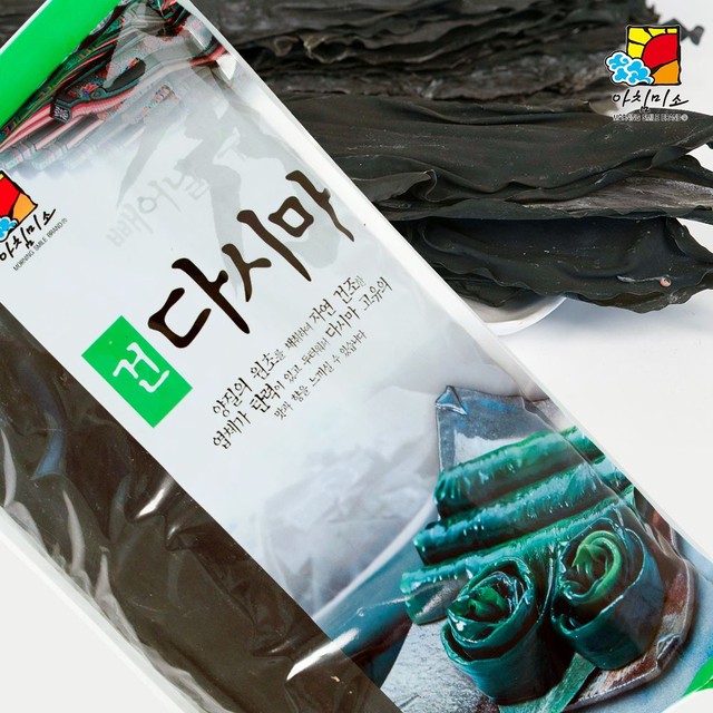 3봉 이미지