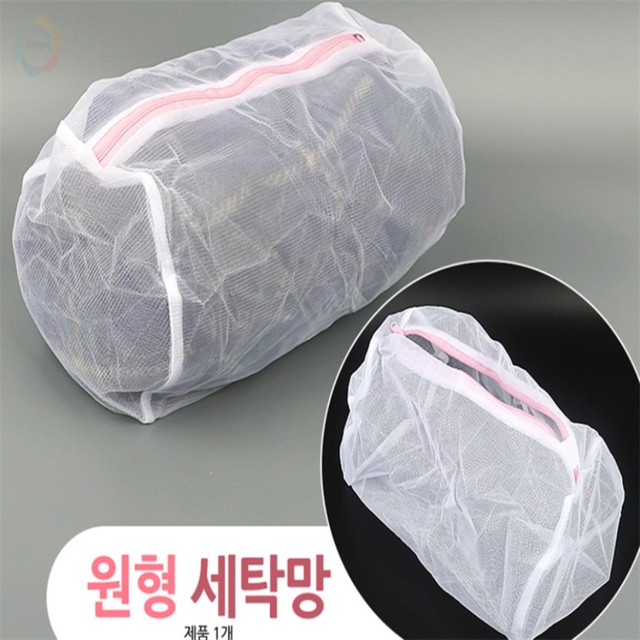 국제상사 이미지