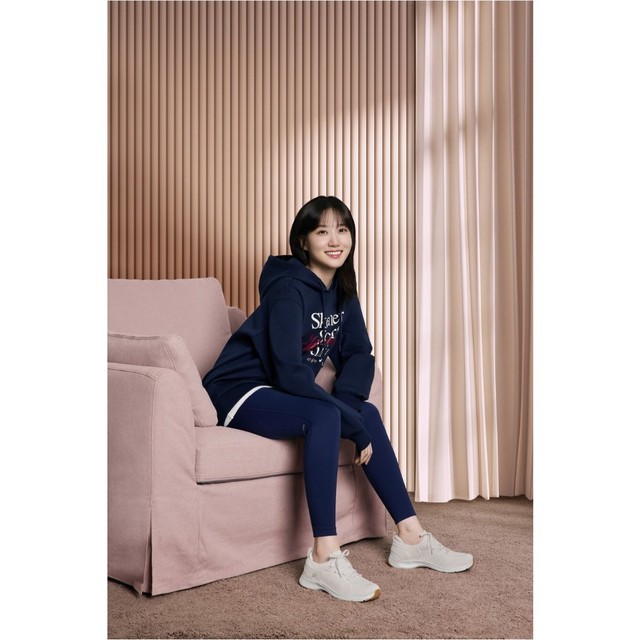 신세계강남스케쳐스 이미지