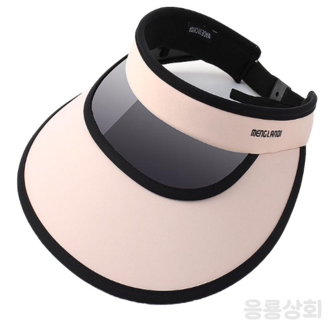 모자상회 이미지