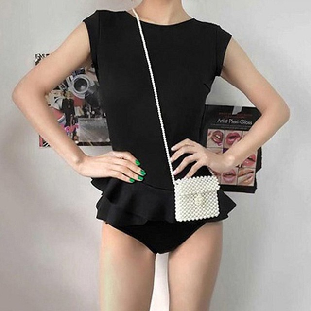 정스토어 이미지