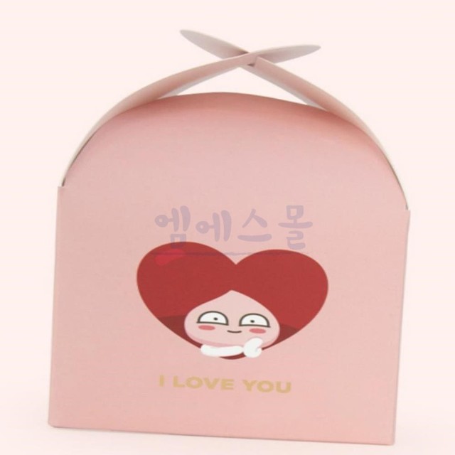 엠에스기프트 이미지
