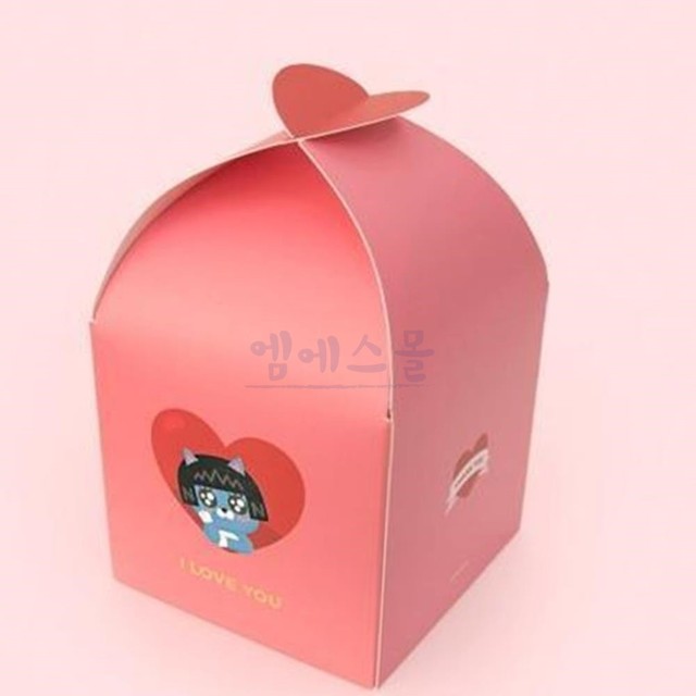 엠에스기프트 이미지