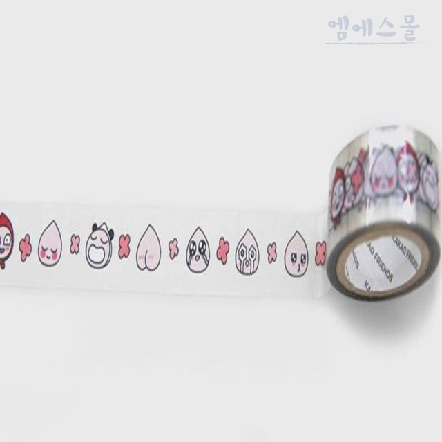엠에스커스텀 이미지