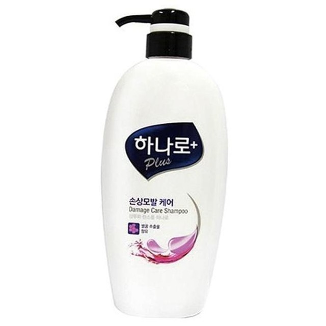 하나로 이미지