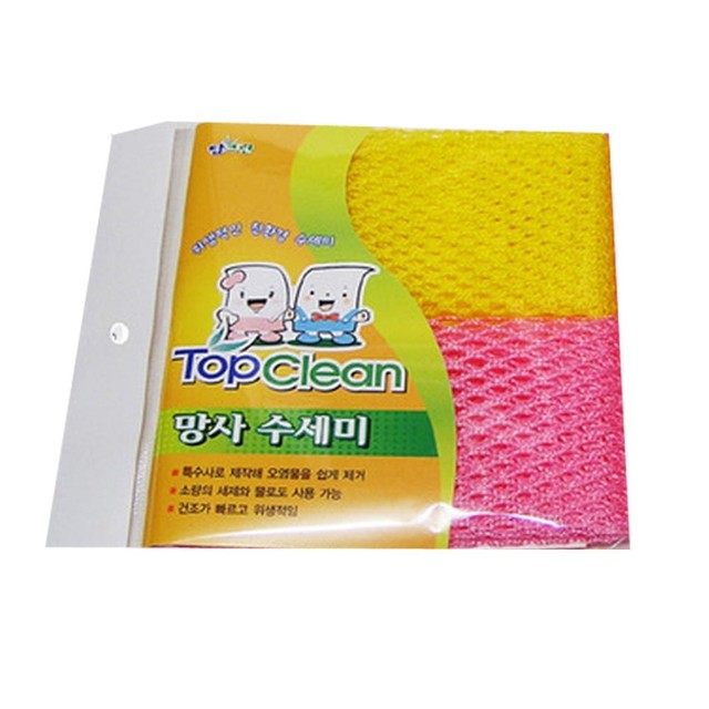 탑크린 이미지