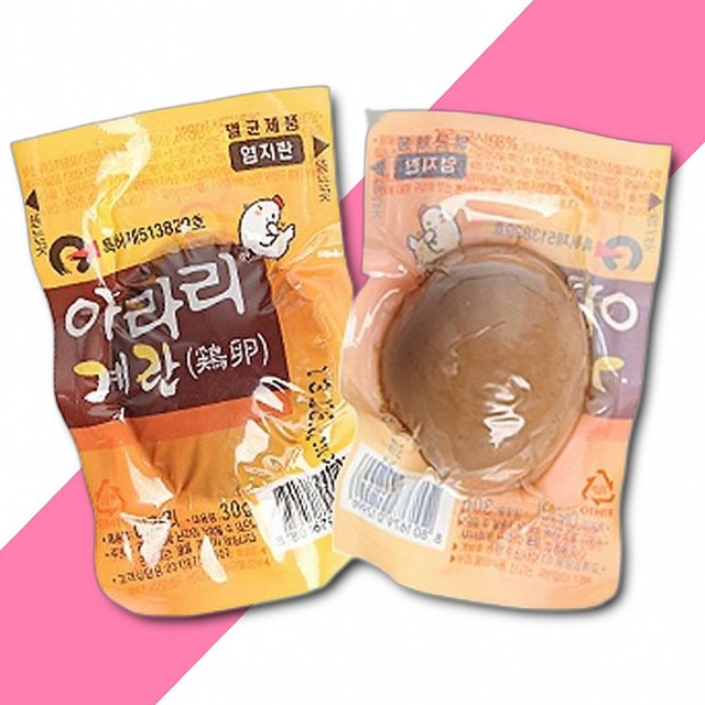 영일계란 이미지
