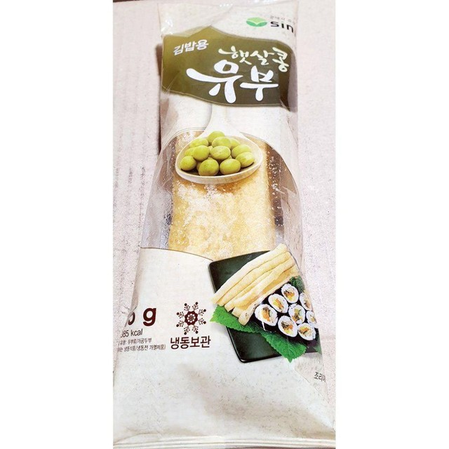 신미 이미지