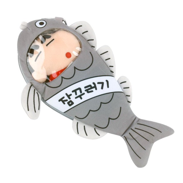 (주)누리플러스 이미지