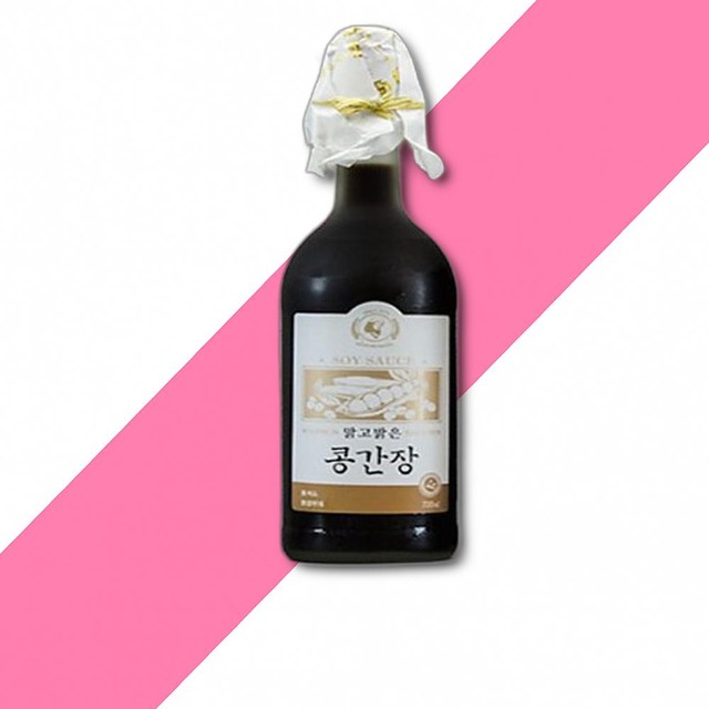우리원식품 이미지