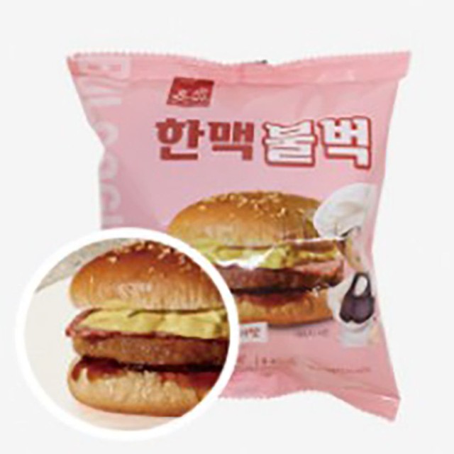 DM푸드 이미지