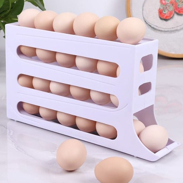 피케이글로벌 이미지