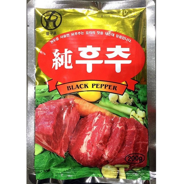 금하유통 이미지